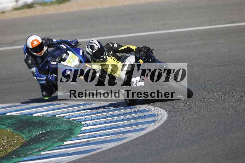 /Archiv-2024/02 29.01.-02.02.2024 Moto Center Thun Jerez/Gruppe rot-red/173